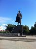 Filename=IMG_1458.jpg
Filesize=2296KiB
Dimensions=1530x2048
Date added=Sep 27, 2011 IMG_1458.jpg