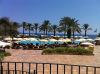 Filename=IMG_1764.jpg
Filesize=2669KiB
Dimensions=2048x1530
Date added=Sep 27, 2011 IMG_1764.jpg